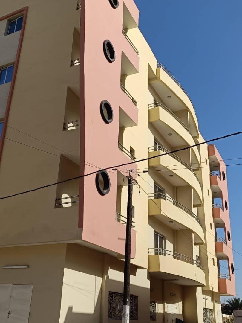 Période 2006 à nos jours